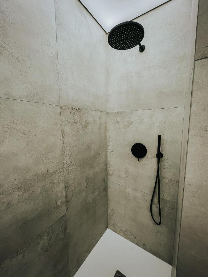 Apartamenty Boszkowo Lake Harbor Dış mekan fotoğraf