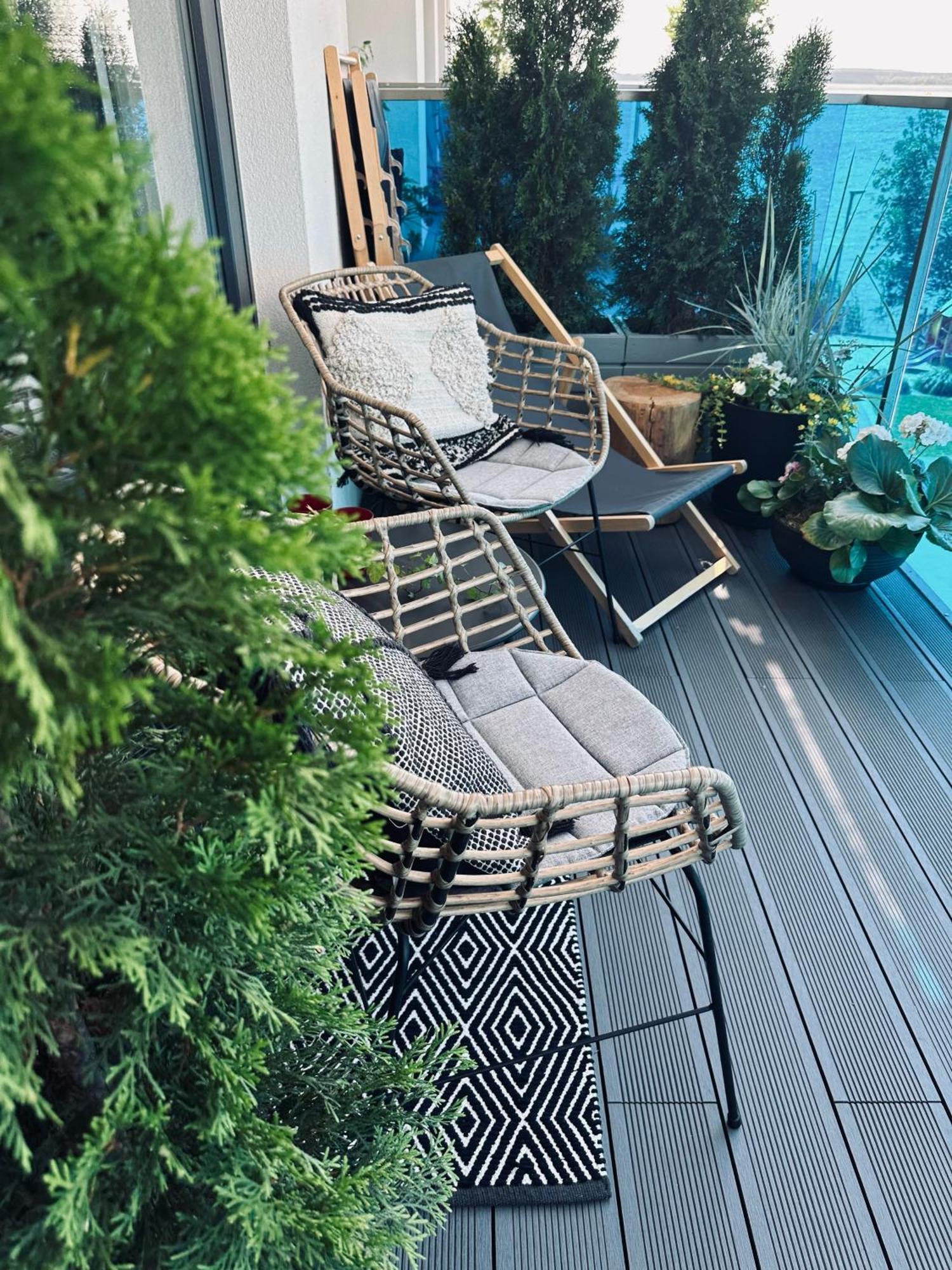 Apartamenty Boszkowo Lake Harbor Dış mekan fotoğraf